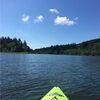 ktkayakgirl